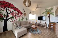 Gallery 01