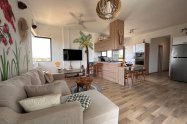 Gallery 01
