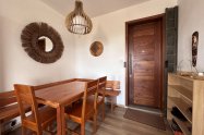Gallery 01