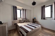 Gallery 01