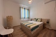 Gallery 01