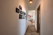 Gallery 01
