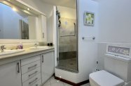Gallery 01