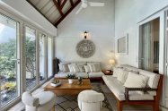 Gallery 01