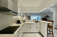 Gallery 01