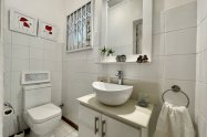 Gallery 01