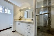 Gallery 01