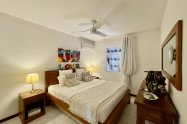 Gallery 01
