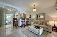 Gallery 01
