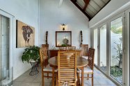 Gallery 01