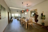 Gallery 01