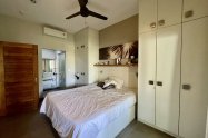 Gallery 01
