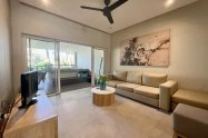 Gallery 01