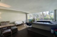 Gallery 01