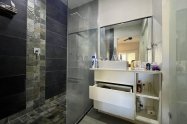 Gallery 01