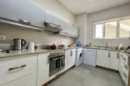 Gallery 01