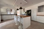 Gallery 01