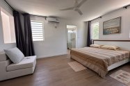 Gallery 01