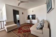 Gallery 01