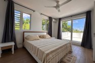 Gallery 01