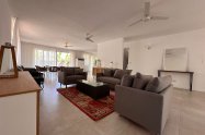 Gallery 01