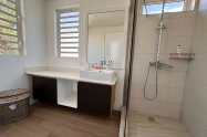Gallery 01