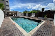 Gallery 01