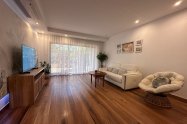 Gallery 01