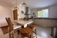 Gallery 01