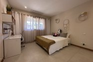 Gallery 01
