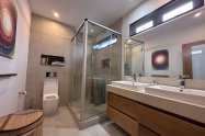 Gallery 01
