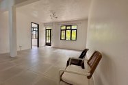 Gallery 01