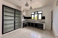 Gallery 01