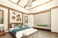 Gallery 01
