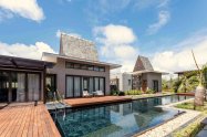 Gallery 01