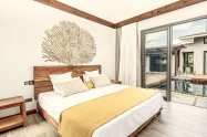 Gallery 01
