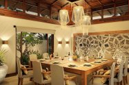 Gallery 01