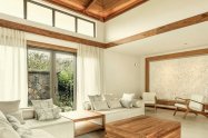 Gallery 01