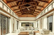 Gallery 01