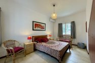 Gallery 01
