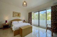 Gallery 01