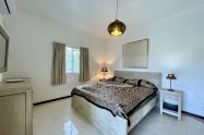 Gallery 01