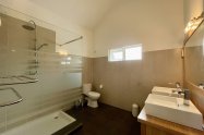 Gallery 01