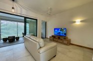 Gallery 01