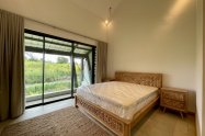 Gallery 01