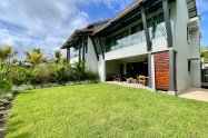 Gallery 01