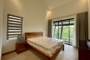 Gallery 01