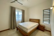 Gallery 01