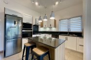 Gallery 01