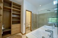 Gallery 01